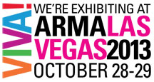 We're-exhibiting2013