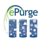 cadence group epurge records cleanup