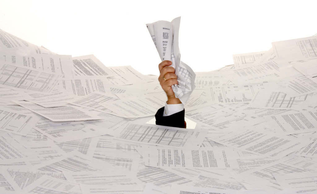 Photo essay examples for students image