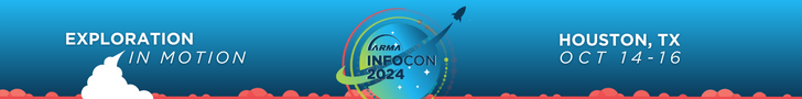 ARMA Infocon 2024