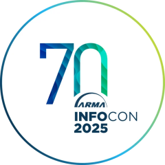IC25_70anniversarylogo