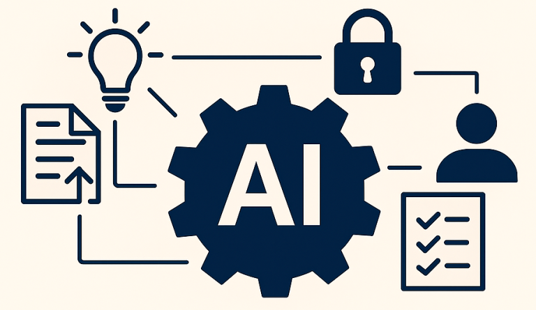 generative ai