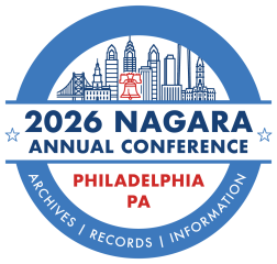 NAGARA_ConferenceLogo_2026_PA_High NAGARA Conference Logo 2026