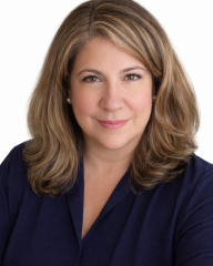 Noone, Kelley_headshot_2026