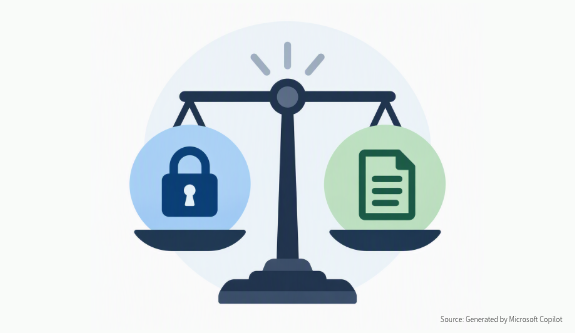 balancing-privacy-retention - 575 x 333